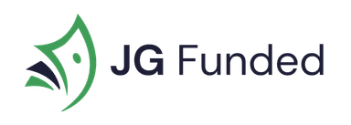 Fundit Logo