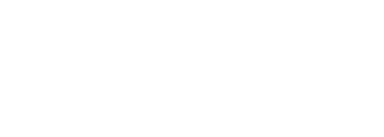 Fundit Logo